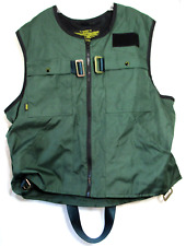Gemtor green fall for sale  Valley Head