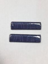 Militaire lot barrettes d'occasion  Dijon