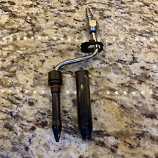 Saeco aroma sin015 for sale  Rogers