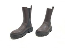 Primark damen stiefel gebraucht kaufen  Syke