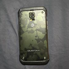 samsung galaxy s5 active for sale  Mount Pleasant