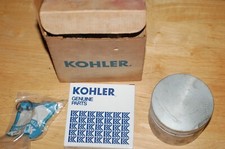 Kohler piston 874 for sale  Champaign