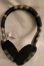 Burberry 100 cashmere for sale  Cleveland