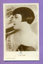 Pola negri 1665 usato  Spedire a Italy