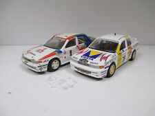 Lot mitsubishi galant d'occasion  France