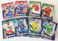 2025 panini fifa d'occasion  Châtillon-le-Duc