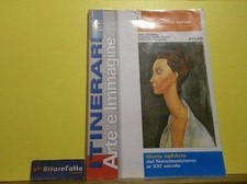 Art l1465 libro usato  Frascati