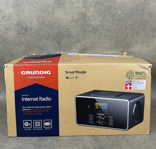 Grundig dtr 6000 gebraucht kaufen  Vilshofen an der Donau