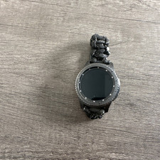 Samsung gear frontier for sale  Ivins