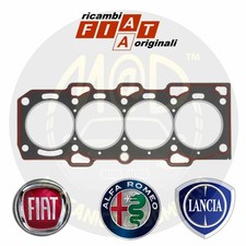 60608894 guarnizione testata usato  Arluno