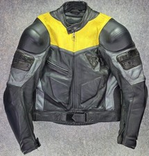 Dainese tech motorbike for sale  SHEFFIELD