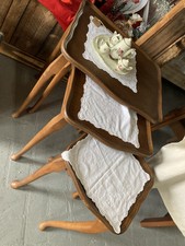 Set wood stacking for sale  Wiggins