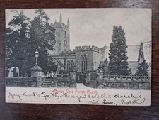 Darley dale parish for sale  NORTHAMPTON