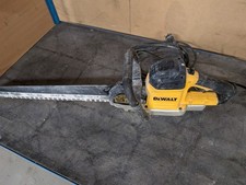 Dewald dwe399 spezialsäge gebraucht kaufen  Zimmern ob Rottweil