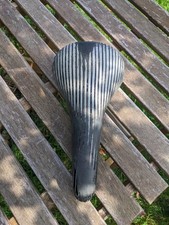 biolite gebraucht kaufen biolite gebraucht kaufen Sickte