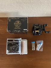 Shimano bbv bantam for sale  Jurupa Valley