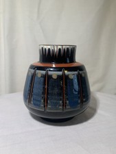Handmade norwegian artisinal for sale  Salt Lake City