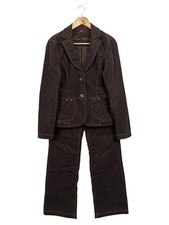 Esprit damen hosenanzug gebraucht kaufen Esprit damen hosenanzug gebraucht kaufen  Deutschland