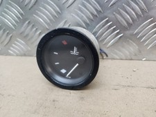 Mercedes temperature gauge for sale  STOWMARKET