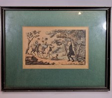 Antique doctor syntax for sale  BRISTOL