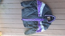 Choko vintage skidoo for sale  Patten