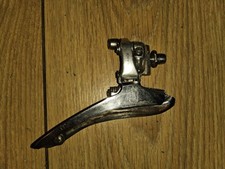 Campagnolo veloce double for sale  SHEFFIELD