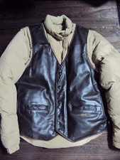 veste schott d'occasion  Expédié en Belgium