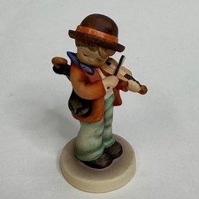 Hummel goebel figurine for sale  Statesville