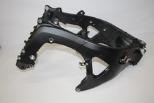 Rahmen brief frame gebraucht kaufen  Porta Westfalica