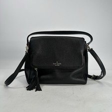 Kate spade chester for sale  PLYMOUTH