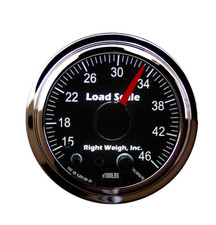 510 right weigh for sale  Saint Louis