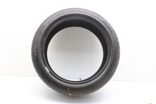 Usado, Pneu 195/45 R16  comprar usado Usado, Pneu 195/45 R16  comprar usado  Enviando para Brazil