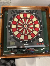 Unicorn sportcraft dart for sale  Grand Prairie
