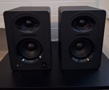Samson sam30 inch for sale  Roanoke