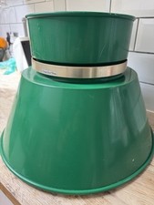 Vintage carl thore for sale  CHELMSFORD