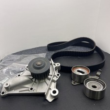 Water pump timing for sale  Bethany