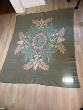 Vintage orr health for sale  Killingworth