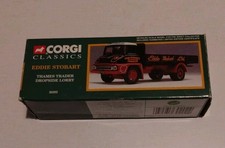 Corgi classics eddie for sale  WALTHAM ABBEY