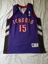 Maglia canotta basket usato  Torino