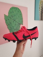 Nike phantom venom usato  Aci Catena