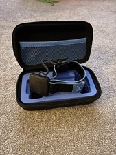 Hackmotion core golf for sale  SCUNTHORPE