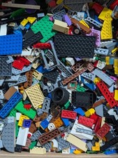 20lb clean lego for sale  Mineral