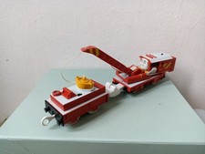 Rocky tomy trackmaster for sale  FAVERSHAM