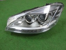 A2218200959 scheinwerfer klass gebraucht kaufen  Dinkelscherben