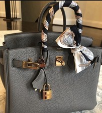 Hermes twilly bride for sale  Washington