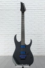 Ibanez standard rgr6bsp for sale  Fort Wayne