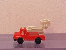 camion pompier ancien d'occasion camion pompier ancien d'occasion  Maignelay-Montigny