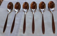 wmf hamburg cromargan gebraucht kaufen wmf hamburg cromargan gebraucht kaufen Siegen