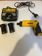 mini akkuschrauber gebraucht kaufen mini akkuschrauber gebraucht kaufen Wemding