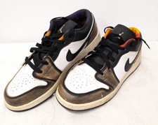 Nike men air for sale  Gresham